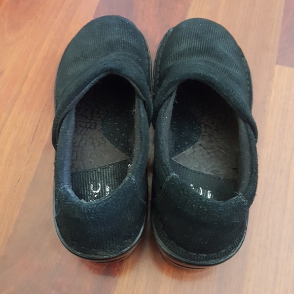 B.O.C. Born Clogs - Picture 2 of 7